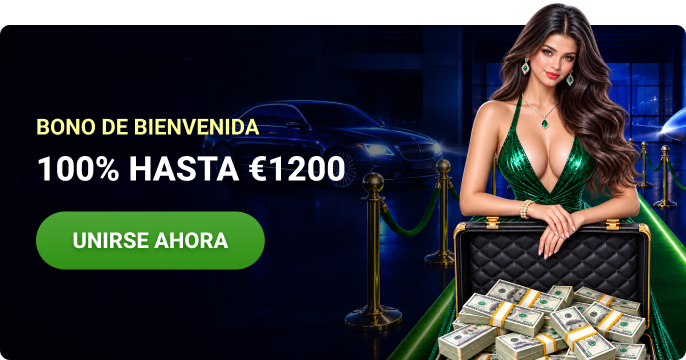20bet